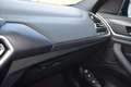 BMW X4 X4 xDriveM40i 48V Grigio - thumbnail 13