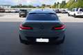 BMW X4 X4 xDriveM40i 48V Grigio - thumbnail 8