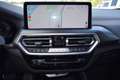 BMW X4 X4 xDriveM40i 48V Grigio - thumbnail 11