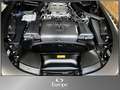 Mercedes-Benz AMG GT Black Series / Grijs - thumbnail 7
