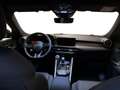 Alfa Romeo Tonale 1.6 Ti 130cv tct6 Grau - thumbnail 10