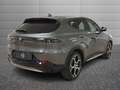 Alfa Romeo Tonale 1.6 Ti 130cv tct6 Grau - thumbnail 2