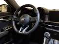 Alfa Romeo Tonale 1.6 Ti 130cv tct6 Grau - thumbnail 8