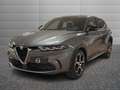 Alfa Romeo Tonale 1.6 Ti 130cv tct6 Grau - thumbnail 1