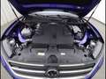 Volkswagen Touareg R-LINE 3.0 V6 TDI TIPTRONIC (+EURO6) Navi Blau - thumbnail 5