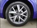 Volkswagen Touareg R-LINE 3.0 V6 TDI TIPTRONIC (+EURO6) Navi Blau - thumbnail 17