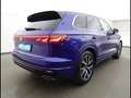 Volkswagen Touareg R-LINE 3.0 V6 TDI TIPTRONIC (+EURO6) Navi Blau - thumbnail 3