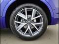 Volkswagen Touareg R-LINE 3.0 V6 TDI TIPTRONIC (+EURO6) Navi Blau - thumbnail 18