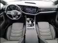Volkswagen Touareg R-LINE 3.0 V6 TDI TIPTRONIC (+EURO6) Navi Blau - thumbnail 11