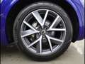 Volkswagen Touareg R-LINE 3.0 V6 TDI TIPTRONIC (+EURO6) Navi Blau - thumbnail 16