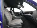 Volkswagen Touareg R-LINE 3.0 V6 TDI TIPTRONIC (+EURO6) Navi Blau - thumbnail 6