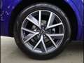 Volkswagen Touareg R-LINE 3.0 V6 TDI TIPTRONIC (+EURO6) Navi Blau - thumbnail 15