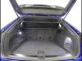 Volkswagen Touareg R-LINE 3.0 V6 TDI TIPTRONIC (+EURO6) Navi Blau - thumbnail 13