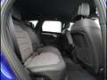 Volkswagen Touareg R-LINE 3.0 V6 TDI TIPTRONIC (+EURO6) Navi Blau - thumbnail 7