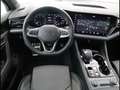 Volkswagen Touareg R-LINE 3.0 V6 TDI TIPTRONIC (+EURO6) Navi Blau - thumbnail 10