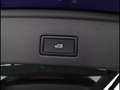 Volkswagen Touareg R-LINE 3.0 V6 TDI TIPTRONIC (+EURO6) Navi Blau - thumbnail 14