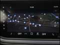 Volkswagen Touareg R-LINE 3.0 V6 TDI TIPTRONIC (+EURO6) Navi Blau - thumbnail 12
