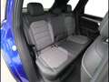 Volkswagen Touareg R-LINE 3.0 V6 TDI TIPTRONIC (+EURO6) Navi Blau - thumbnail 8