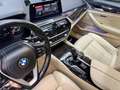 BMW 540 5er-Reihe Allrad (G30)  xDrive Aut. Grau - thumbnail 17