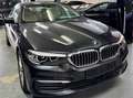 BMW 540 B58 xDrive Aut.Schiebedach Head up Grau - thumbnail 1