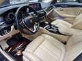 BMW 540 5er-Reihe Allrad (G30)  xDrive Aut. Grau - thumbnail 15