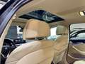 BMW 540 5er-Reihe Allrad (G30)  xDrive Aut. Grau - thumbnail 14