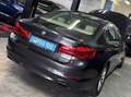 BMW 540 B58 xDrive Aut.Schiebedach Head up Grau - thumbnail 2