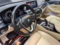 BMW 540 5er-Reihe Allrad (G30)  xDrive Aut. Grau - thumbnail 18
