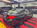 BMW 540 5er-Reihe Allrad (G30)  xDrive Aut. Grau - thumbnail 5