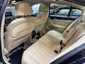BMW 540 5er-Reihe Allrad (G30)  xDrive Aut. Grau - thumbnail 13