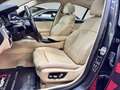 BMW 540 5er-Reihe Allrad (G30)  xDrive Aut. Grau - thumbnail 16