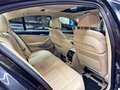 BMW 540 5er-Reihe Allrad (G30)  xDrive Aut. Grau - thumbnail 6