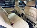 BMW 540 5er-Reihe Allrad (G30)  xDrive Aut. Grau - thumbnail 7