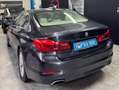 BMW 540 B58 xDrive Aut.Schiebedach Head up Grau - thumbnail 3