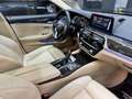 BMW 540 5er-Reihe Allrad (G30)  xDrive Aut. Grau - thumbnail 11