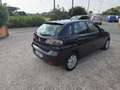 SEAT Ibiza Ibiza 5p 1.4 16v PER NEOPATENTATO GPL FINO 2032 Nero - thumbnail 15