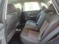 SEAT Ibiza Ibiza 5p 1.4 16v PER NEOPATENTATO GPL FINO 2032 Nero - thumbnail 5