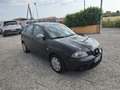 SEAT Ibiza Ibiza 5p 1.4 16v PER NEOPATENTATO GPL FINO 2032 Nero - thumbnail 1