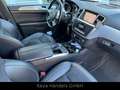 Mercedes-Benz ML 350 CDI BlueTec COMAND/KAMERA/LUFT/SPORTPAKET Noir - thumbnail 14