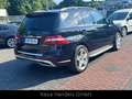 Mercedes-Benz ML 350 CDI BlueTec COMAND/KAMERA/LUFT/SPORTPAKET Noir - thumbnail 6