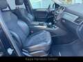Mercedes-Benz ML 350 CDI BlueTec COMAND/KAMERA/LUFT/SPORTPAKET Noir - thumbnail 13