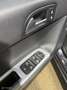 Volvo V50 2.0 Business Edition Clima/Cruise/Leder/Trekhaak Gris - thumbnail 11