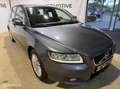Volvo V50 2.0 Business Edition Clima/Cruise/Leder/Trekhaak Gris - thumbnail 23