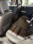 Volvo V50 2.0 Business Edition Clima/Cruise/Leder/Trekhaak Gris - thumbnail 10