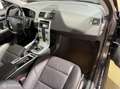 Volvo V50 2.0 Business Edition Clima/Cruise/Leder/Trekhaak Gris - thumbnail 16