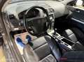 Volvo V50 2.0 Business Edition Clima/Cruise/Leder/Trekhaak Gris - thumbnail 3