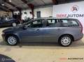 Volvo V50 2.0 Business Edition Clima/Cruise/Leder/Trekhaak Gris - thumbnail 2