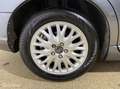 Volvo V50 2.0 Business Edition Clima/Cruise/Leder/Trekhaak Gris - thumbnail 15