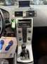 Volvo V50 2.0 Business Edition Clima/Cruise/Leder/Trekhaak Gris - thumbnail 6