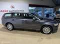 Volvo V50 2.0 Business Edition Clima/Cruise/Leder/Trekhaak Gris - thumbnail 21